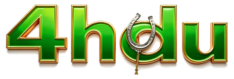4hdu